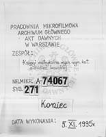 PL_1_301_271_9999-tablica koncowa